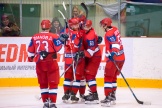 161107 Хоккей матч ВХЛ Ижсталь - Спутник - 031.jpg